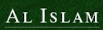 Al Islam Website