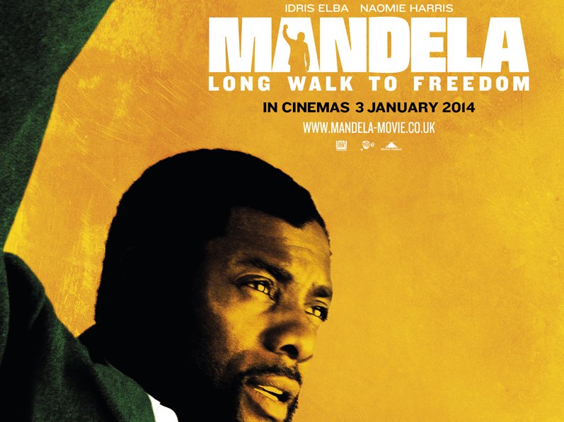 long walk to freedom by nelson mandela essay Mandela: long walk to freedom is a 2013 british-south african biographical film directed by justin chadwick from a script written by william nicholson and starring idris elba and naomie harris the film is based on the 1995 autobiographical book long walk to freedom by anti-apartheid revolutionary and former south african president nelson. long walk to freedom by nelson mandela essay Mandela: long walk to freedom is a 2013 british-south african biographical film directed by justin chadwick from a script written by william nicholson and starring idris elba and naomie harris the film is based on the 1995 autobiographical book long walk to freedom by anti-apartheid revolutionary and former south african president nelson.