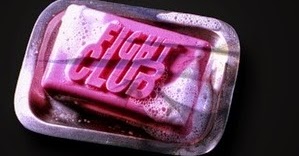 Is It Simple 9 Surprisingly Depressing Quotations From Fight Club
