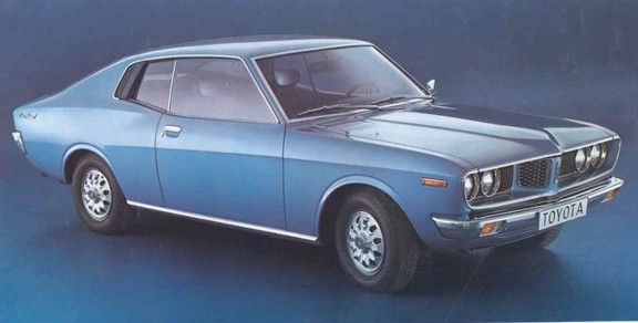 Libell s 1975 00 Toyota Corona Mark II