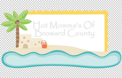 Hot Momma's of Broward County
