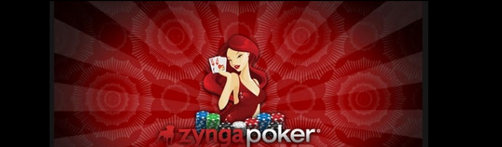 Zynga Poker Hack