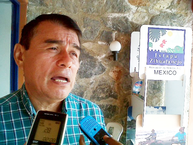 Resultado de imagen para fotos celestino morelos