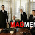 Mad Men :  Season 6, Episode 9