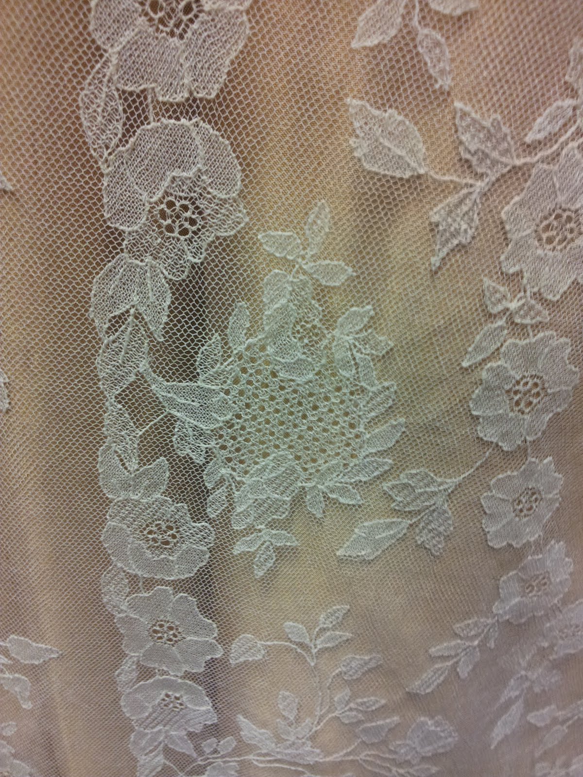 Le Grá Craft Studio and Gallery NUI Galway Arts & Theatre Office and