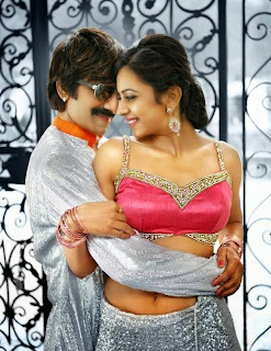 Kick 2 Telugu Movie stills latest photos