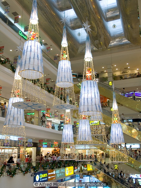 Decorating Ideas > Fascinating Articles And Cool Stuff Christmas Decorations ~ 123946_Christmas Decoration Ideas Mall Decorating Ideas > Fascinating Articles And Cool Stuff Christmas Decorations ~ 123946_Christmas Decoration Ideas Mall