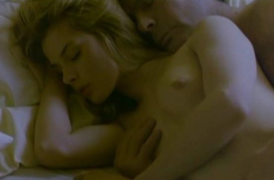 Nastassja+Kinski+(6)