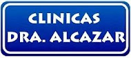 CLINICAS DRA. ALCAZAR