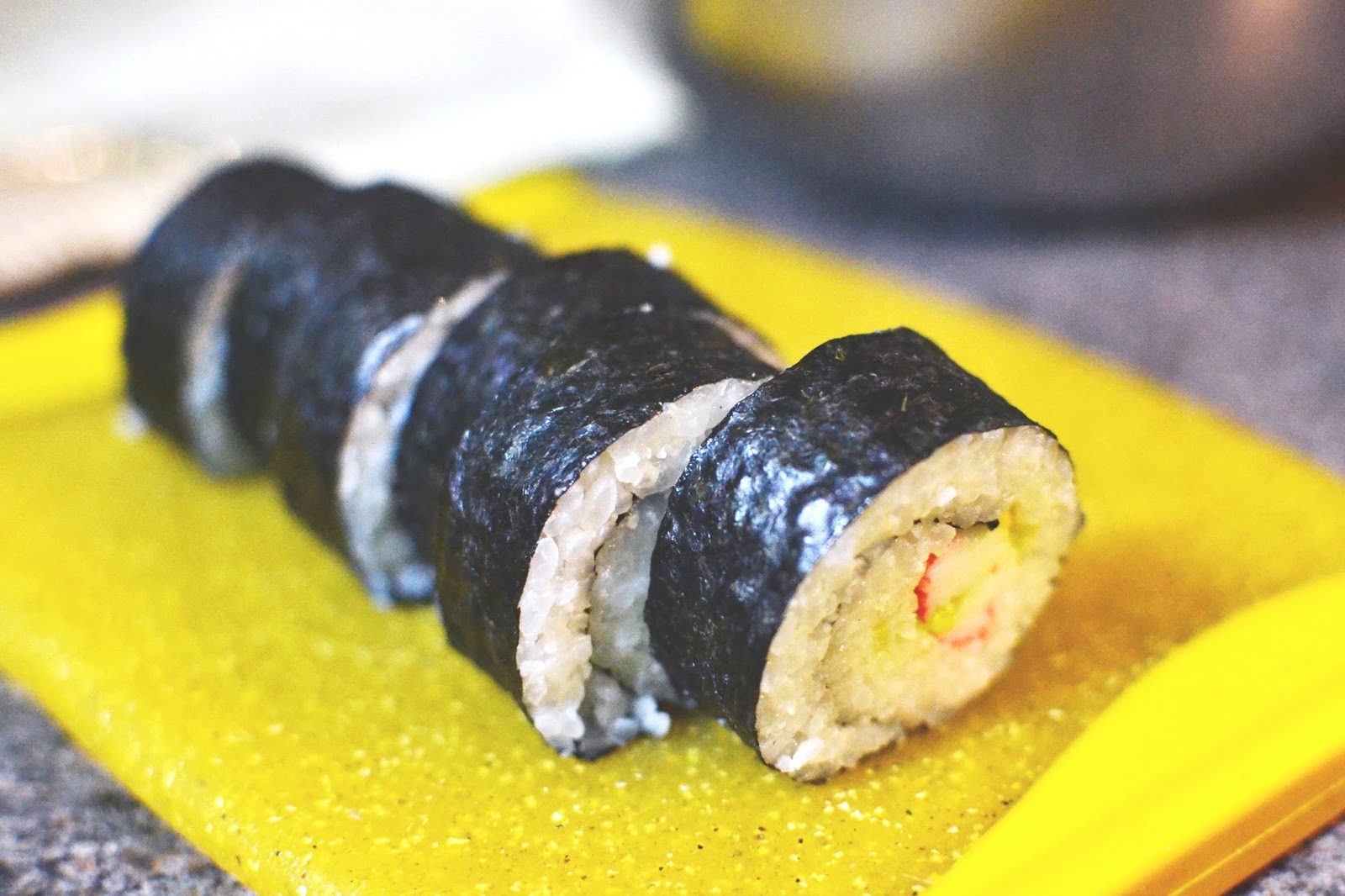 homemade sushi, making sushi homemade sushi, making sushi