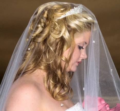 bump it hairstyles bump it hairstylesclass=rosa clara dress