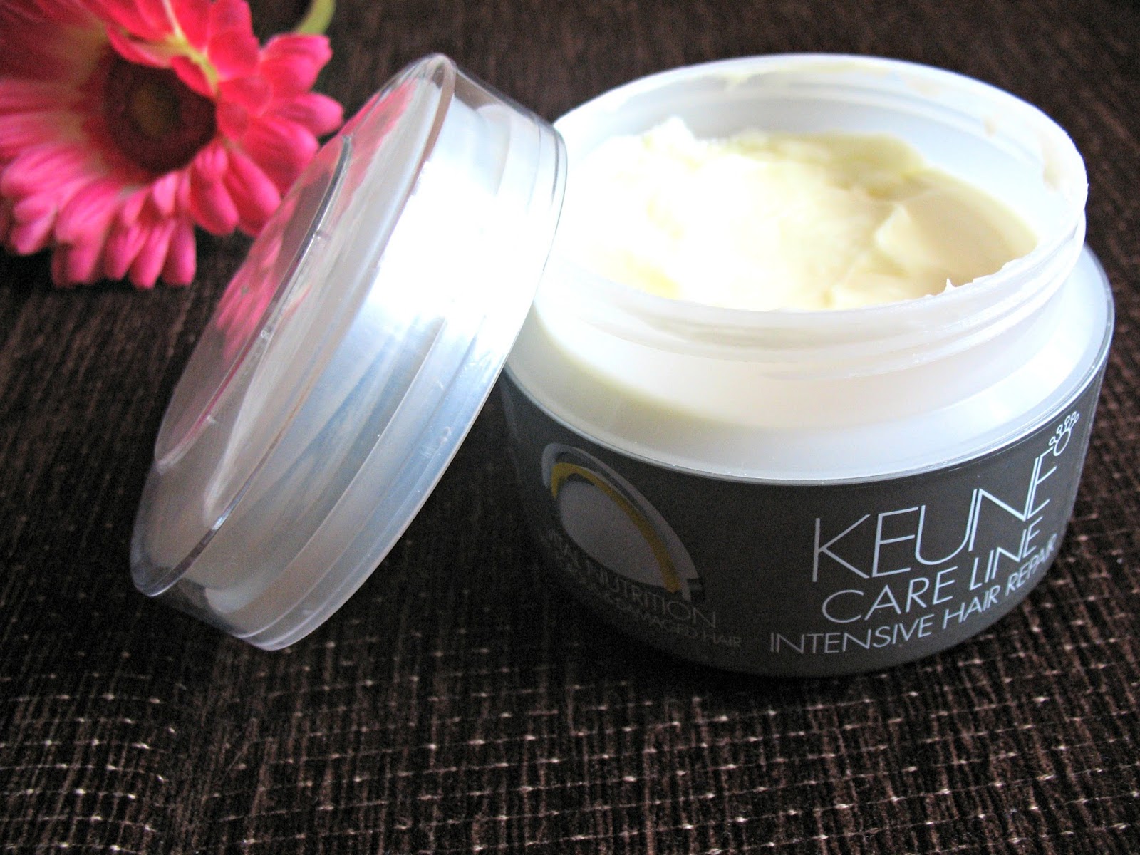 Beauty Belle Notes Romanian beauty blog focusing on makeup, skincare