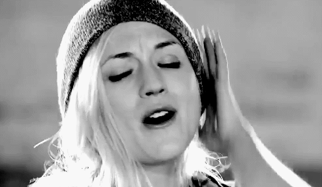 emily kinney music video vjbrendan emily kinney rockstar music video emily kinney music video vjbrendan emily kinney rockstar music video