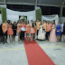 Formatura dos Alunos do 9º Ano do Ensino Fundamental de Amparo