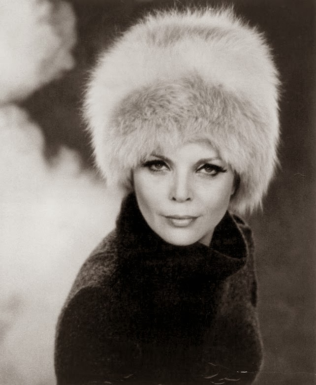 prostituée libourne