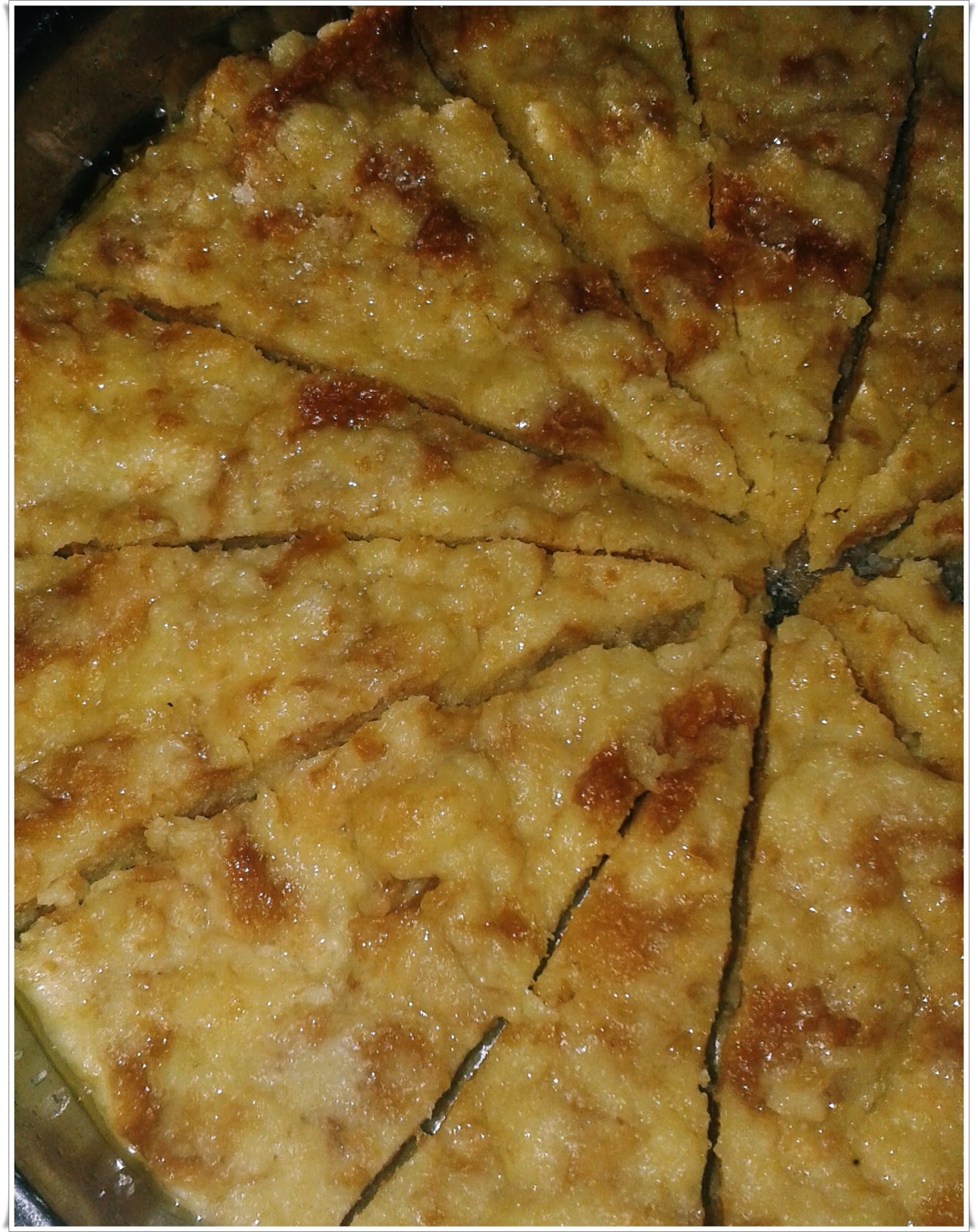 RESEP DAN CARA MEMBUAT KUE SRIKAYA KUKUS JDSK RESEP DAN CARA MEMBUAT KUE SRIKAYA KUKUS JDSK