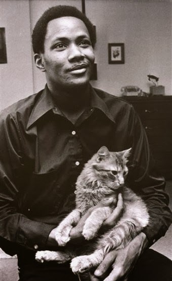 Nelson Rockefeller S Cat Nelson Rockefeller S Cat