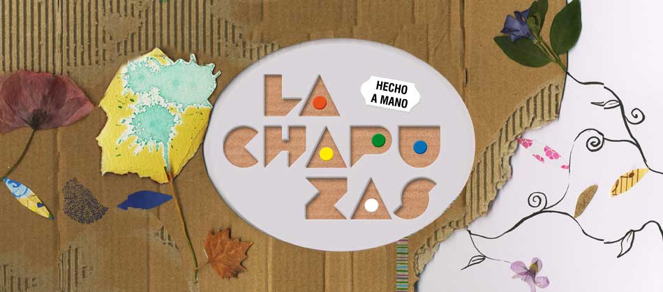 la chapuzas