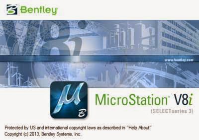 bentley microstation v8i ss3 bentley microstation v8i ss3
