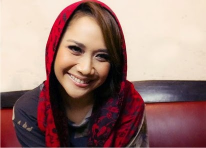 Mencoba Berbagi: BCL - KuasaMu