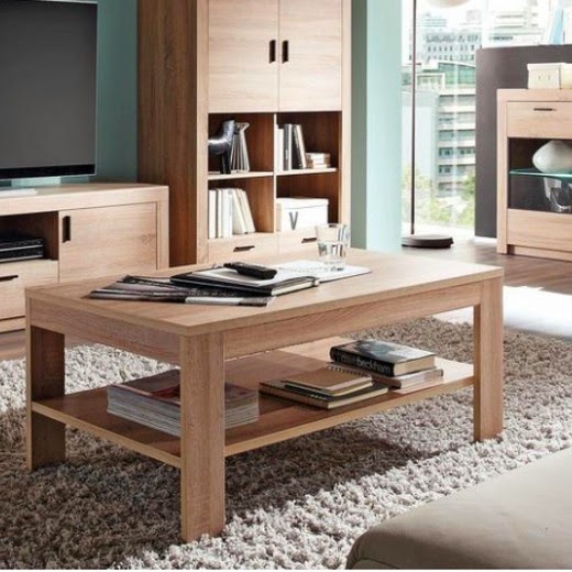 Mindennapi feng shui: egészség kika