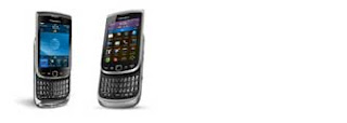 baterai blackberry FS1