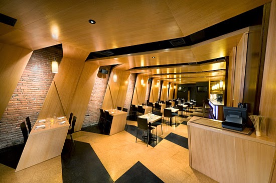Church Interior Design Ideas modern church interior design ideas baptist church interior design Interior Design Ideasinterior Design Ideas Living Roominterior Design Ideas For Apartments Church Interior Design Ideas church interior design ideas 150x150 church interior design ideas Interior Design Ideasinterior Design Ideas Living Roominterior Design Ideas For Apartments