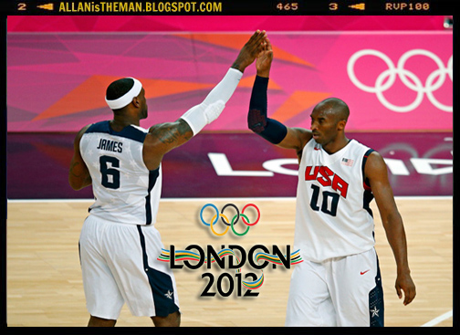 Kobe-Bryant-USA-vs-Australia-London-Olympics-2012