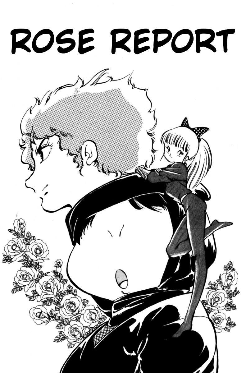 Get Sasuga No Sarutobi Chapter 2 Mangahasu HD Get Wallpaper Sasuga No Sarutobi Chapter 2 Mangahasu For iPhone Free