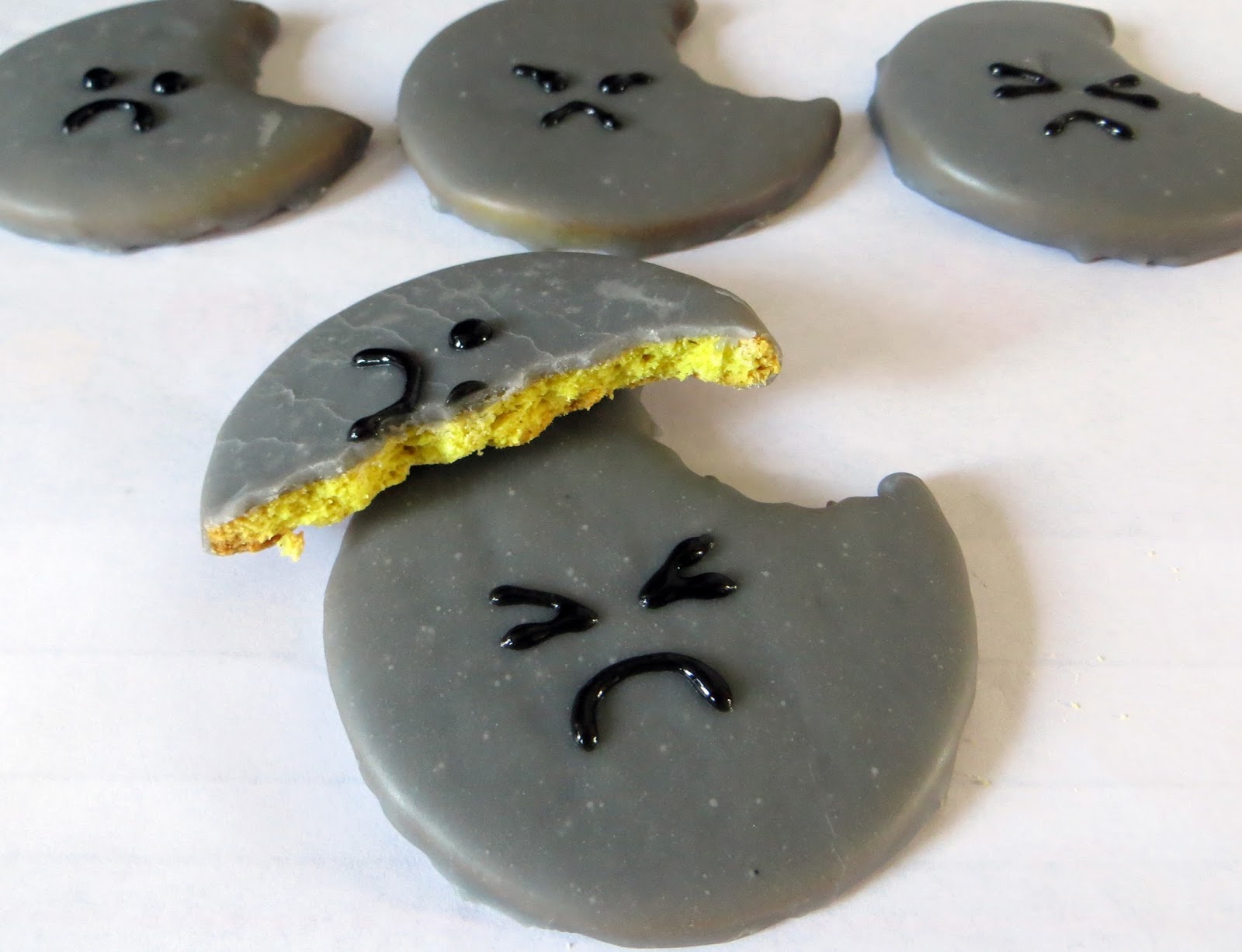 Mental Illness Cake Pops Mental Illness Cake Pops