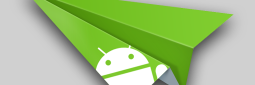 AirDroid for Android