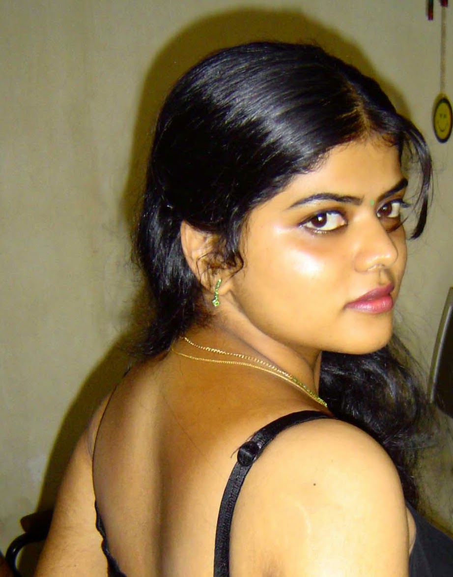 from Royal pakistani girls models fucking mime porn blowjob gif
