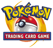 Simulador de Trading Card Game