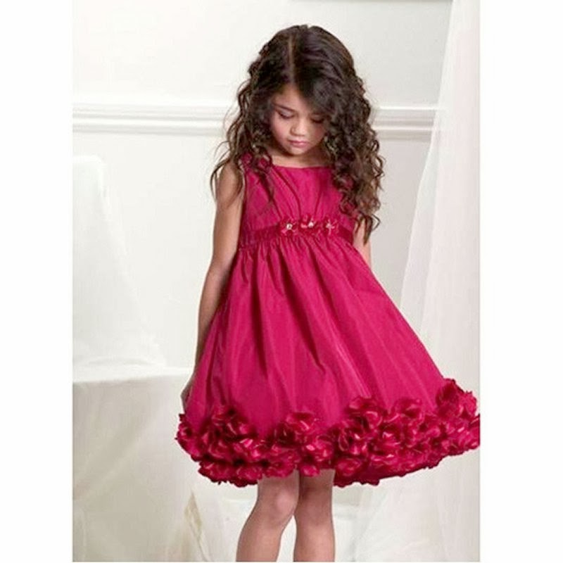 Ordenar por Flower girls dresses vestidos de ninas para fiestas elegantes NNJXD Girl Tutu Flower Petals Bow Bridal Dress for Toddler Girl. by NNJXD. $ - $ $ 7 $ 17 49 Prime. FREE Shipping on eligible orders. Some sizes/colors are Prime eligible. out of 5 stars 3% off purchase of 2 items;.