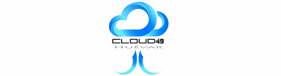 Cloud49