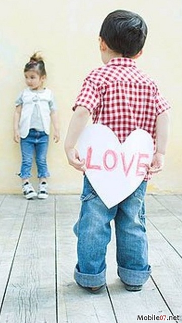 Fashion : wallpapers beautiful wallaperlove wallapaper in love wallapaper cute love ...
