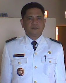 Mohammad Basri,SH