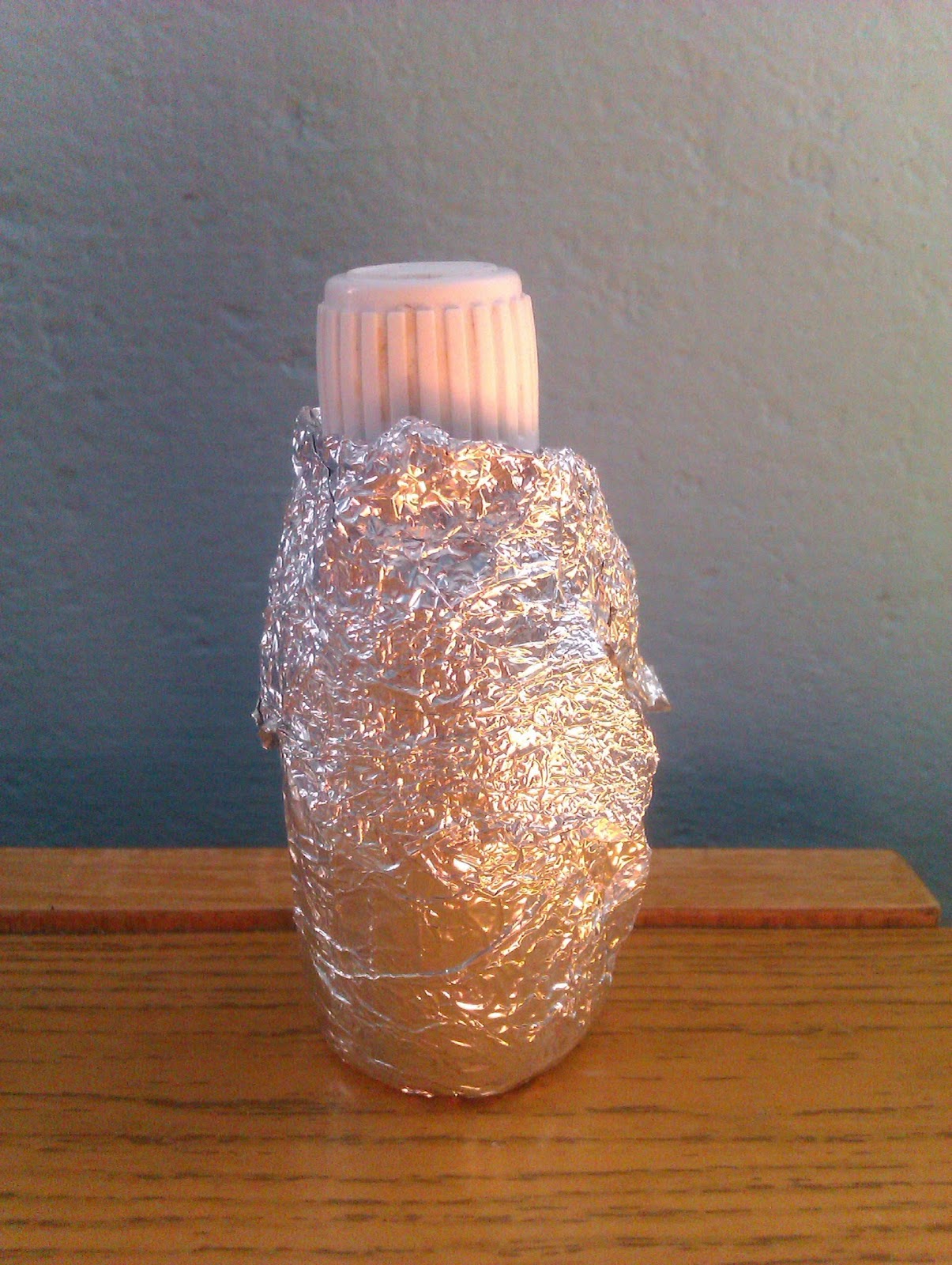 Biochemia kosmetyczna DIY serum z wit. C 15, tonik kwasowy 8 + 2