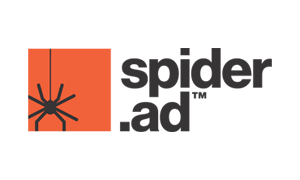 SPIDER.AD