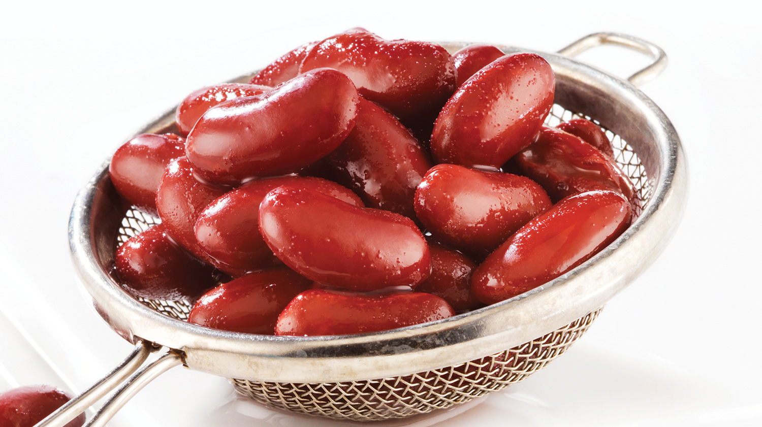 Dangerous foods we eat everyday! That Angami Girl!