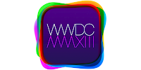 Apple announced WWDC 2013 WWDC 2013 Date
