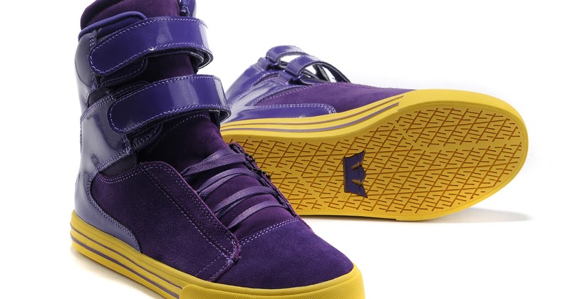 supra justin bieber tk society gold shoes