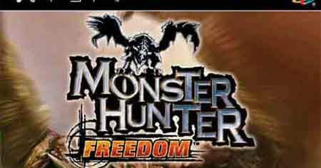 pcsx2 netplay monster hunter pcsx2 netplay monster hunter