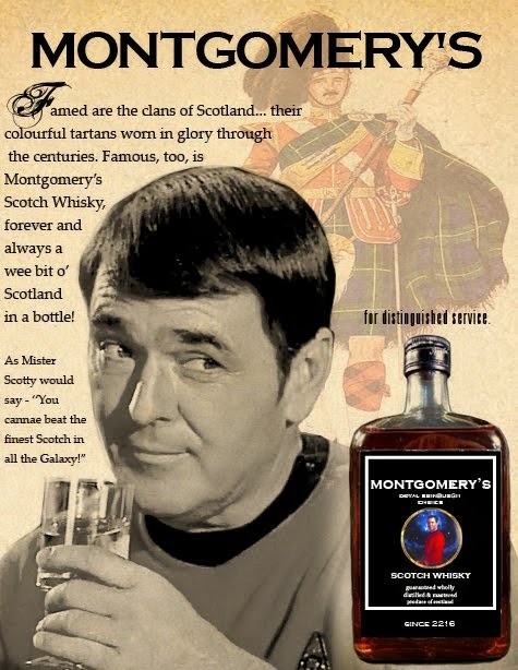 MontgomerysScothWhiskyscotty_zps4cf7f0ac.jpg