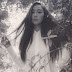 Goddess Jessica Jung greets Saturday with her stunning picture