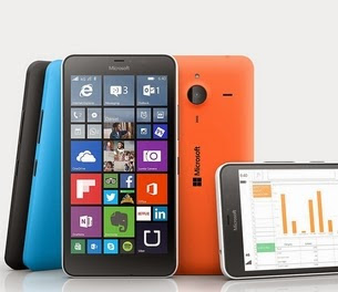 SMARTPHONE MICROSOFT LUMIA 640 XL LTE - RECENSIONE CARATTERISTICHE PREZZO SMARTPHONE MICROSOFT LUMIA 640 XL LTE - RECENSIONE CARATTERISTICHE PREZZO