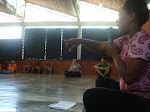 Palestra: “Sobre Dança/ Educação” com Yara Miguel