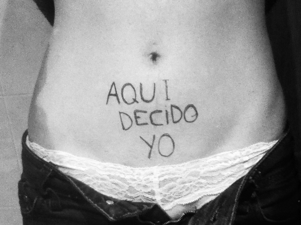 decido.jpg (960&times;720)