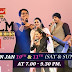 Winners of Amrita Film Awards 2014 | Telecast on 10th and 11 th January 2015 on Amrita TV