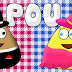 POU - MODDED v1.3.0 APK (Unlimited Money Cheat) Full Download thumbnail